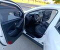 Білий Хендай іх35, об'ємом двигуна 2 л та пробігом 208 тис. км за 10500 $, фото 20 на Automoto.ua