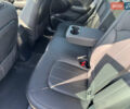 Белый Хендай их35, объемом двигателя 2 л и пробегом 171 тыс. км за 15499 $, фото 57 на Automoto.ua