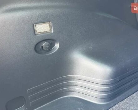 Белый Хендай их35, объемом двигателя 2 л и пробегом 235 тыс. км за 10999 $, фото 50 на Automoto.ua