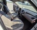 Белый Хендай их35, объемом двигателя 2 л и пробегом 180 тыс. км за 12200 $, фото 26 на Automoto.ua