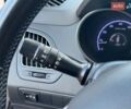 Білий Хендай іх35, об'ємом двигуна 2 л та пробігом 170 тис. км за 10700 $, фото 30 на Automoto.ua