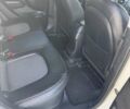 Белый Хендай их35, объемом двигателя 2 л и пробегом 178 тыс. км за 12800 $, фото 10 на Automoto.ua