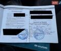 Білий Хендай іх35, об'ємом двигуна 2 л та пробігом 170 тис. км за 10700 $, фото 48 на Automoto.ua
