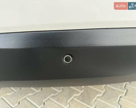 Білий Хендай іх35, об'ємом двигуна 2 л та пробігом 133 тис. км за 9600 $, фото 46 на Automoto.ua