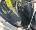 Белый Хендай их35, объемом двигателя 1.7 л и пробегом 289 тыс. км за 9400 $, фото 18 на Automoto.ua