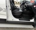 Білий Хендай іх35, об'ємом двигуна 2 л та пробігом 132 тис. км за 9999 $, фото 38 на Automoto.ua