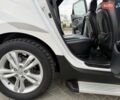 Білий Хендай іх35, об'ємом двигуна 2 л та пробігом 133 тис. км за 9600 $, фото 44 на Automoto.ua