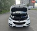 Білий Хендай іх35, об'ємом двигуна 2 л та пробігом 170 тис. км за 10700 $, фото 2 на Automoto.ua