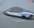 Белый Хендай их35, объемом двигателя 2 л и пробегом 137 тыс. км за 12600 $, фото 8 на Automoto.ua
