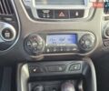 Белый Хендай их35, объемом двигателя 2 л и пробегом 137 тыс. км за 12600 $, фото 16 на Automoto.ua