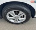 Білий Хендай іх35, об'ємом двигуна 2 л та пробігом 170 тис. км за 10700 $, фото 7 на Automoto.ua