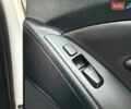 Білий Хендай іх35, об'ємом двигуна 2 л та пробігом 133 тис. км за 9600 $, фото 65 на Automoto.ua