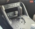 Белый Хендай их35, объемом двигателя 2 л и пробегом 137 тыс. км за 12600 $, фото 18 на Automoto.ua