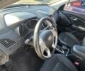 Белый Хендай их35, объемом двигателя 2 л и пробегом 183 тыс. км за 13300 $, фото 31 на Automoto.ua