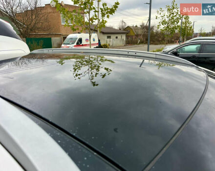 Белый Хендай их35, объемом двигателя 2 л и пробегом 168 тыс. км за 11800 $, фото 20 на Automoto.ua