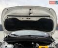 Білий Хендай іх35, об'ємом двигуна 2 л та пробігом 133 тис. км за 9600 $, фото 50 на Automoto.ua