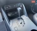 Білий Хендай іх35, об'ємом двигуна 2 л та пробігом 170 тис. км за 10700 $, фото 36 на Automoto.ua