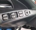 Белый Хендай их35, объемом двигателя 1.7 л и пробегом 212 тыс. км за 11400 $, фото 9 на Automoto.ua