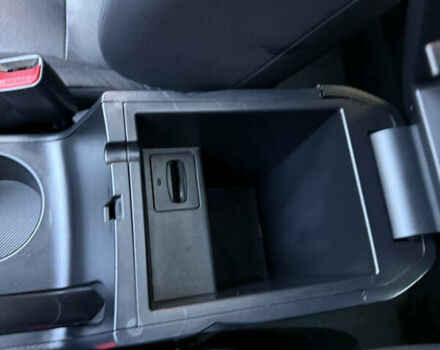 Белый Хендай их35, объемом двигателя 2 л и пробегом 204 тыс. км за 13950 $, фото 39 на Automoto.ua