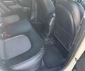 Белый Хендай их35, объемом двигателя 2 л и пробегом 178 тыс. км за 12800 $, фото 10 на Automoto.ua