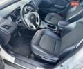 Білий Хендай іх35, об'ємом двигуна 2 л та пробігом 170 тис. км за 10700 $, фото 24 на Automoto.ua