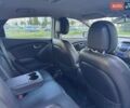 Білий Хендай іх35, об'ємом двигуна 2 л та пробігом 170 тис. км за 10700 $, фото 57 на Automoto.ua