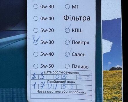 Білий Хендай іх35, об'ємом двигуна 2 л та пробігом 170 тис. км за 10700 $, фото 52 на Automoto.ua