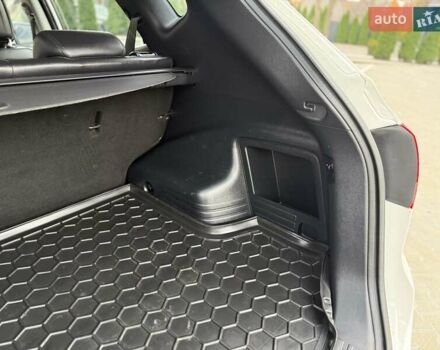 Білий Хендай іх35, об'ємом двигуна 2 л та пробігом 133 тис. км за 9600 $, фото 45 на Automoto.ua