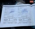 Білий Хендай іх35, об'ємом двигуна 2 л та пробігом 170 тис. км за 10700 $, фото 51 на Automoto.ua