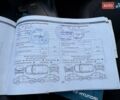 Білий Хендай іх35, об'ємом двигуна 2 л та пробігом 170 тис. км за 10700 $, фото 50 на Automoto.ua