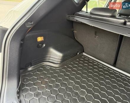 Білий Хендай іх35, об'ємом двигуна 2 л та пробігом 133 тис. км за 9600 $, фото 43 на Automoto.ua