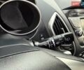 Білий Хендай іх35, об'ємом двигуна 2 л та пробігом 132 тис. км за 9999 $, фото 28 на Automoto.ua