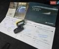 Белый Хендай их35, объемом двигателя 2 л и пробегом 211 тыс. км за 12999 $, фото 70 на Automoto.ua