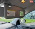 Білий Хендай іх35, об'ємом двигуна 2 л та пробігом 170 тис. км за 10700 $, фото 43 на Automoto.ua
