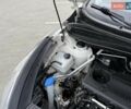 Білий Хендай іх35, об'ємом двигуна 2 л та пробігом 133 тис. км за 9600 $, фото 51 на Automoto.ua