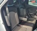 Белый Хендай их35, объемом двигателя 2 л и пробегом 137 тыс. км за 12600 $, фото 48 на Automoto.ua