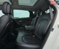 Белый Хендай их35, объемом двигателя 2 л и пробегом 211 тыс. км за 12999 $, фото 50 на Automoto.ua