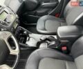 Білий Хендай іх35, об'ємом двигуна 2 л та пробігом 132 тис. км за 9999 $, фото 32 на Automoto.ua