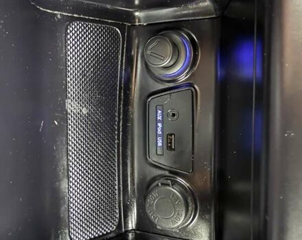 Білий Хендай іх35, об'ємом двигуна 2 л та пробігом 132 тис. км за 9999 $, фото 67 на Automoto.ua