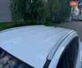 Білий Хендай іх35, об'ємом двигуна 2 л та пробігом 170 тис. км за 10700 $, фото 21 на Automoto.ua