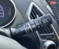 Білий Хендай іх35, об'ємом двигуна 2 л та пробігом 170 тис. км за 10700 $, фото 32 на Automoto.ua