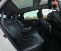 Белый Хендай их35, объемом двигателя 2 л и пробегом 211 тыс. км за 12999 $, фото 53 на Automoto.ua