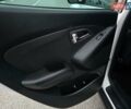 Белый Хендай их35, объемом двигателя 2 л и пробегом 211 тыс. км за 12999 $, фото 48 на Automoto.ua