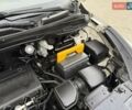 Білий Хендай іх35, об'ємом двигуна 2 л та пробігом 132 тис. км за 9999 $, фото 52 на Automoto.ua