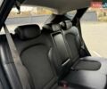 Білий Хендай іх35, об'ємом двигуна 2 л та пробігом 133 тис. км за 9600 $, фото 42 на Automoto.ua