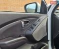 Белый Хендай их35, объемом двигателя 2 л и пробегом 137 тыс. км за 12600 $, фото 38 на Automoto.ua