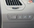 Белый Хендай их35, объемом двигателя 2 л и пробегом 137 тыс. км за 12600 $, фото 12 на Automoto.ua