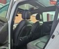 Белый Хендай их35, объемом двигателя 2 л и пробегом 137 тыс. км за 12600 $, фото 37 на Automoto.ua