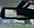 Білий Хендай іх35, об'ємом двигуна 2 л та пробігом 170 тис. км за 10700 $, фото 42 на Automoto.ua