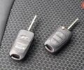 Белый Хендай их35, объемом двигателя 1.7 л и пробегом 212 тыс. км за 11400 $, фото 36 на Automoto.ua